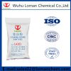 general use anatase titanium dioxide with multipurpose la101