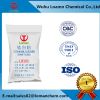 general use anatse titanium dioxide with activated tio2 lb101